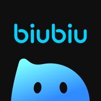 biubiu加速器 - 风启之旅加速器排行榜
